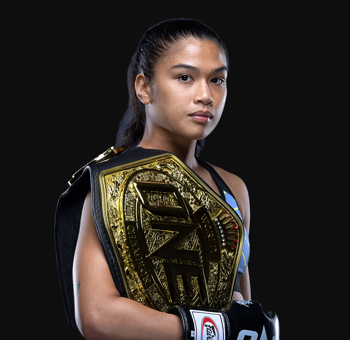 Jackie_Buntan hero champ 1200x1165