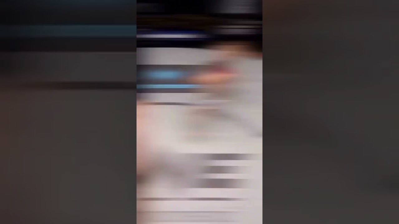 Karma bites back